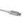 Equip USB-C auf 3-Port-USB-Hub mit Gigabit adapter,