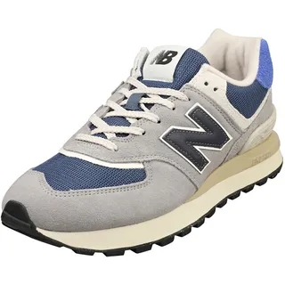 Arctic Grey 44,5