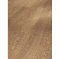 Parador Laminat Classic 1050 Eiche Studioline Honig Naturmattstruktur