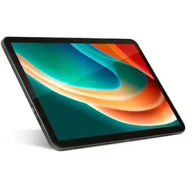 SPC Gravity 4 Plus 11.0" 128 GB Wi-Fi magnetisch schwarz