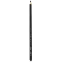 wet n wild Color Icon Kohl Liner Farbton Baby's Got Black 1.4 g