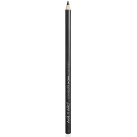 wet n wild Color Icon Kohl Liner Farbton Baby's Got Black 1.4 g