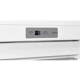 Exquisit GS271-NF-H-010E