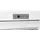 Exquisit GS271-NF-H-010E