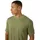 super.natural M Casual Rib Bio Jersey Tee L