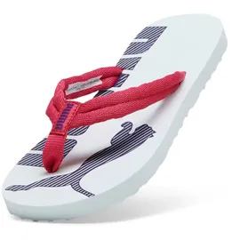 Puma Epic Flip rosa 39