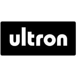 Realpower 195446 195446 USB-Ladegerät KFZ Ausgangsstrom (max.) 2400mA 6 x USB