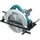 Makita N5900B