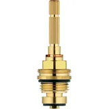 Kludi Oberteil 1/2Zoll