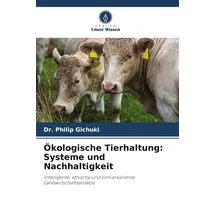 Verlag Unser Wissen Ökologische Nachhaltigkeit