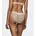 Body Make-Up Illusion Lace Tai Beige 42