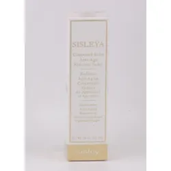Sisley - Sisleya - Radiance Anti-Aging Concentrate - 30ml