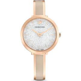 Swarovski Crystalline Delight Metall 5642218