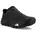 The North Face Offtrail TR trailrunning schuhe schwarz 42