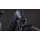 Cube Kathmandu Hybrid ONE 800 28 Zoll RH 62 cm Easy Entry metallicgrey´n´grey