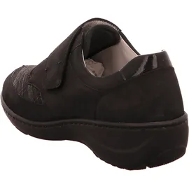 WALDLÄUFER Kya grau, 42 EU / 8