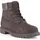 Timberland 6-Inch Premium Waterproof Schwarz 39