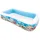 Intex Swim Center Fisch-Pool Planschbecken 305 x 183 x 56 cm (58485NP)