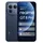 Realme GT 8 Pro 12 GB RAM 256 GB Urban Blue
