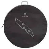 M-Wave Laufradtasche Rotterdam WSB,