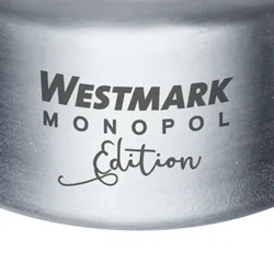 WESTMARK Tropfring Alessio Monopol 2er
