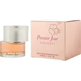 Nina Ricci Premier Jour Eau de Parfum 50 ml