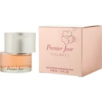 Nina Ricci Premier Jour Eau de Parfum 50 ml