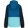 ICEPEAK Lehi Jacke Ultramarine 164