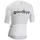 Northwave Blade Hello Goodbye Trikot (Größe L, weiss)
