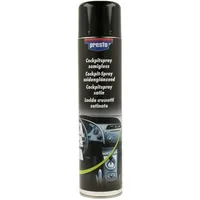 PRESTO Cockpitspray seidenglanz 600 ml 2 St.
