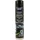 PRESTO Cockpitspray seidenglanz 600 ml 2 St.