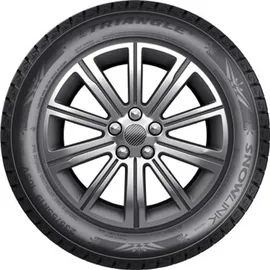 Triangle SnowLink PL02 235/35 R19 91W