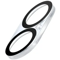 Camera Lens Protection