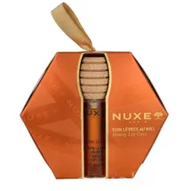 NUXE Reve The Miel Honey Lip Care 10 ml