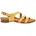 Damen Honey 39