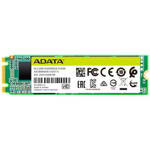 A-Data Ultimate SU650 512 GB M.2