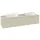 Villeroy & Boch Antao Waschtischunterschrank 1600x360x500mm K28010HJ FK/AP: HJ/0