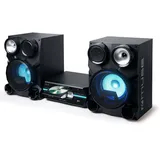 Muse Bluetooth Turm M-80 DJ