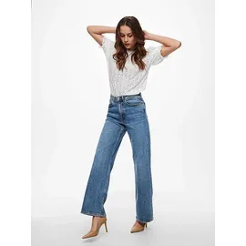 Only Jeans 'Juicy' - Blau - 29