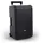 LD SYSTEMS ANNY 12 - Akkubetriebenes PA-Set