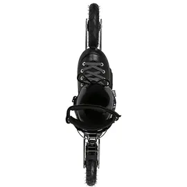 Powerslide XC Trainer 150 Inline Skate 2026 - Black - 41-42