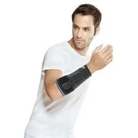 Ofa Bamberg Ofa Dynamics Plus Epicondylitisbandage 5