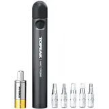 Topeak Nano Torqbar,