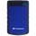 Transcend StoreJet 25H3 2 TB USB 3.1 blau TS2TSJ25H3B