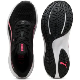Puma Skyrocket Lite 2 Puma Black/Pure Pink 38,5