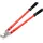 Yato Kabelschneider 370mm YT-18610