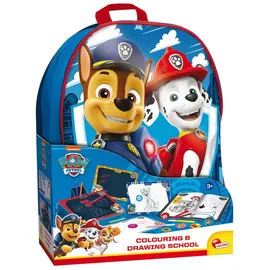 Lisciani 103324 Rucksack