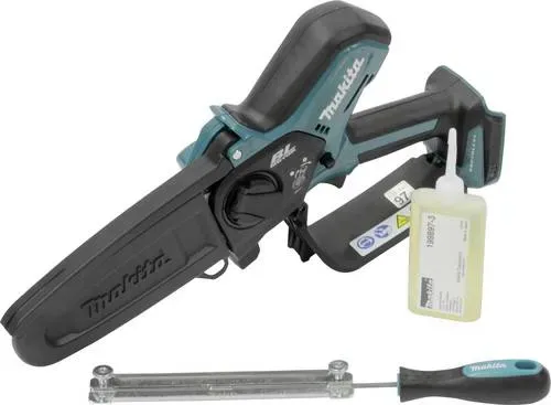 makita akku kettensge