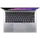 Acer Swift Go 14 OLED Intel Core Ultra 7 155H 16 GB RAM 1 TB SSD