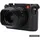 Artisan & Artist Artisan&Artist A&A LMB-Q123 Leder-Halfcase Leica Q Schwarz